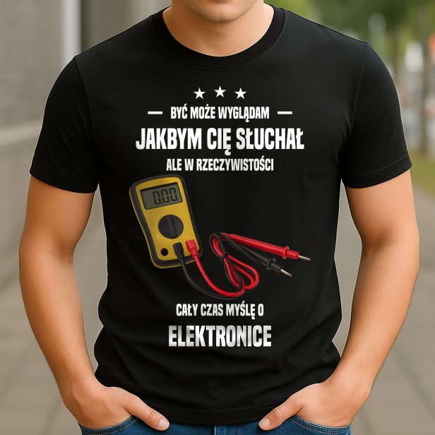 842bf3658992a335a7ad6b573474b0c3