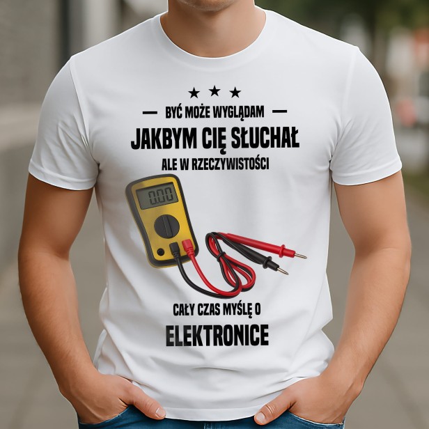 1bc22a45d2d6f511f2adccf84c0a7bc9