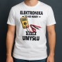 44bb9d99da2d78436066037f9182ff88