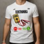 570dae7baafe3d707603923f300861e3