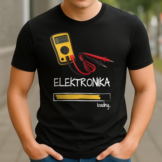 37c23e13ec7103fe9c5ee99eab7441e8