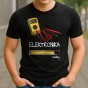 37c23e13ec7103fe9c5ee99eab7441e8