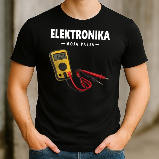 3610c77e7490ff0764ed76deb3982286