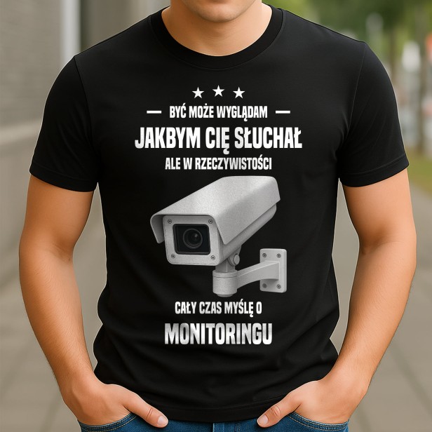 f46c8cbfe7e95adf531c9b3130e0ce43