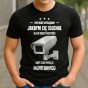 f46c8cbfe7e95adf531c9b3130e0ce43