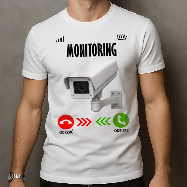 9a49d8d4052a3d472e6565e6544b9932