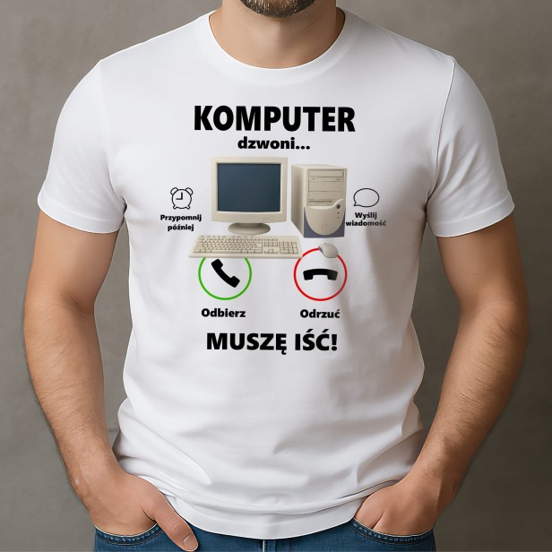 af25c3ac753c2d32ffcd269a4006ea0d