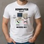 af25c3ac753c2d32ffcd269a4006ea0d