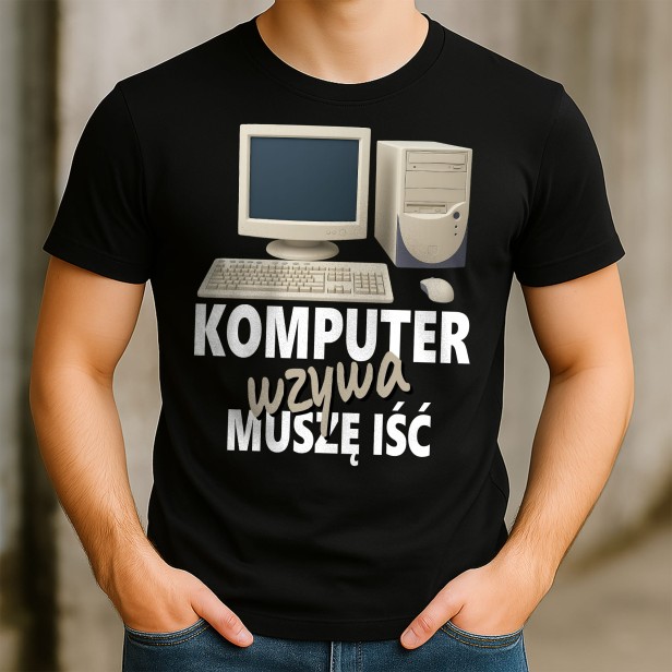 3dd01b375dfdcbb968e234e86c1834cb