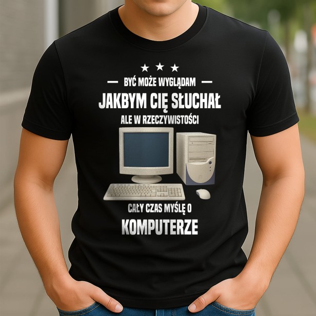 ddda367224400b6ecf6c3c9531cc3305
