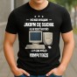 ddda367224400b6ecf6c3c9531cc3305