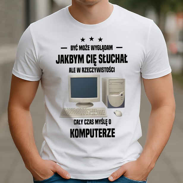 0a37d401c7a2ac0dad7c7cb40d26716d