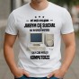 0a37d401c7a2ac0dad7c7cb40d26716d