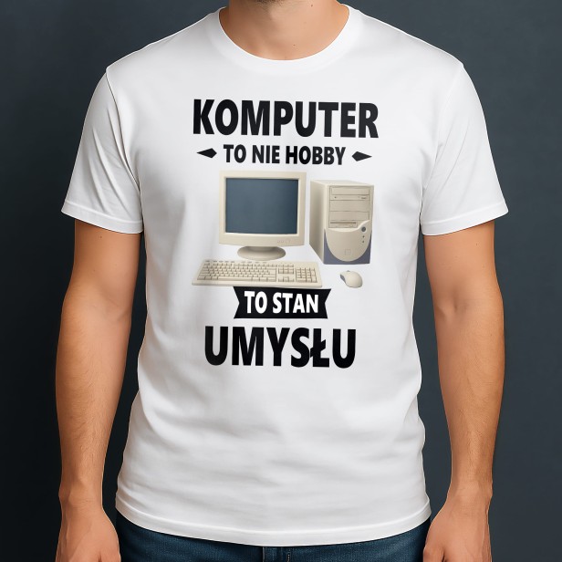 00f4a5162708517a36d71579441605a3
