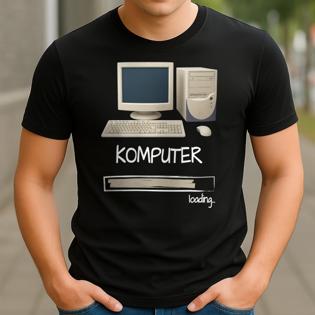 633a73098f43a756f373666ecde9984c