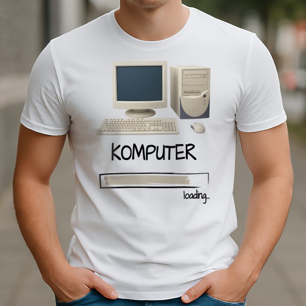 a8bc2c524305039b15093ebbe5ee04f2