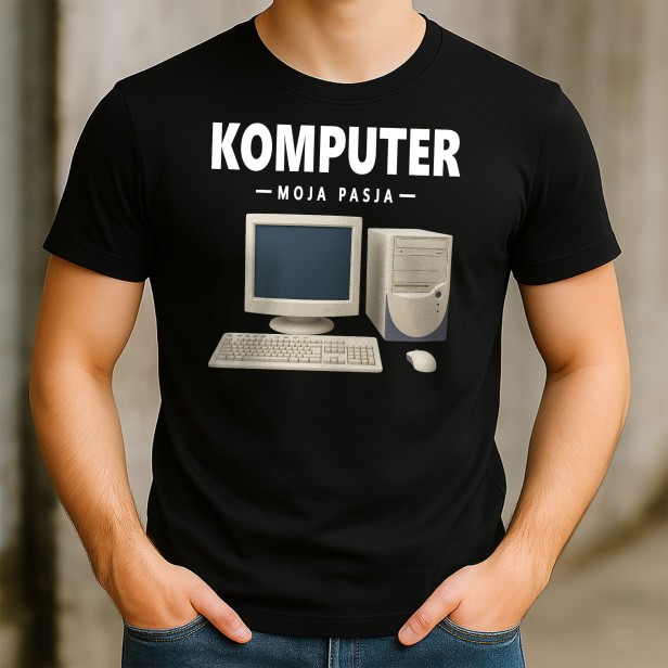 5e8eed212b63a274106556a93ba09258
