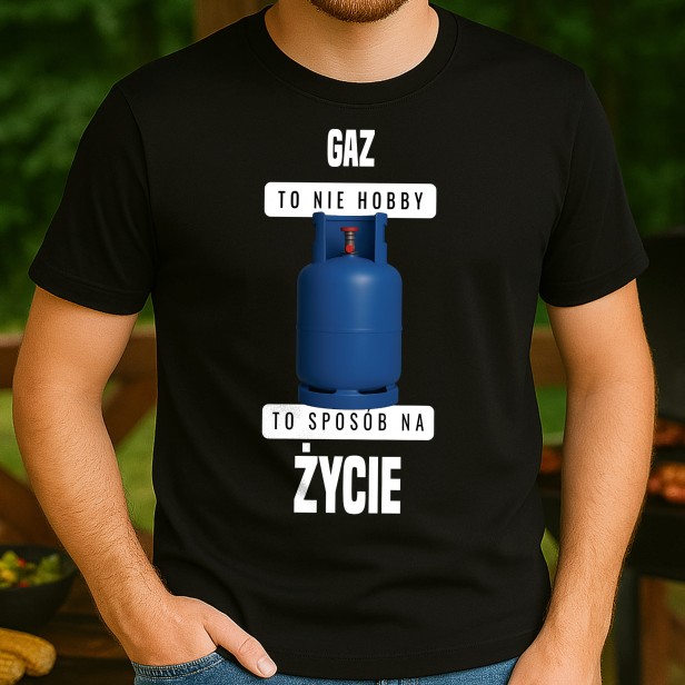 74af92849d306eecb165408e80332533