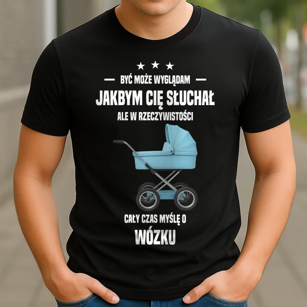 ec02d6075ca6b69892f325fba0bc34ca