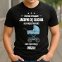 ec02d6075ca6b69892f325fba0bc34ca