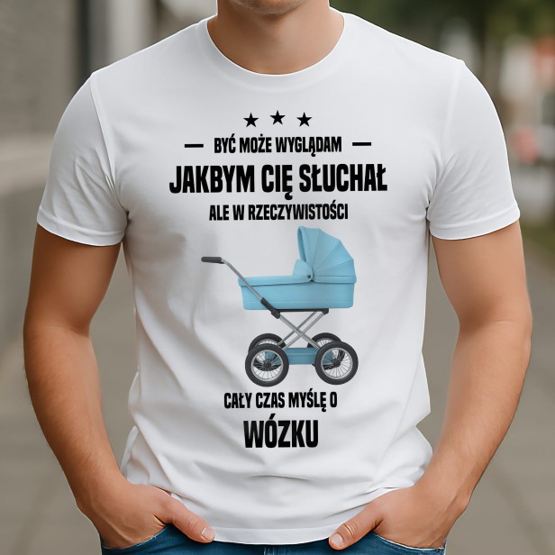 05f1caf3de41b68e57f7cfec8289d089