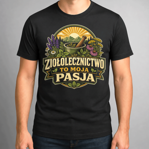 069c2c2b00ae660bc7f4e02095780b3a