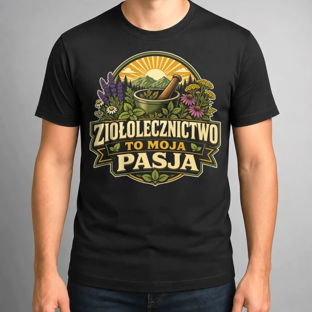 069c2c2b00ae660bc7f4e02095780b3a