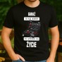 b353bc926ecd71840d6a885048c2975e