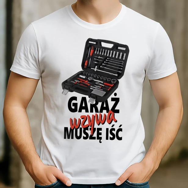 2220cedeeb54bb62b49d1cb3948faa9b