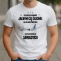 185260571e734ac75855de3a90458a49