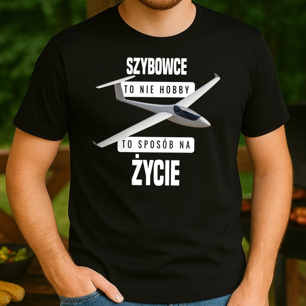 12a0534fd417339d7f963d00e9fadfe5