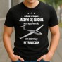 124181de1405804dd1a2016caaa0a0e6