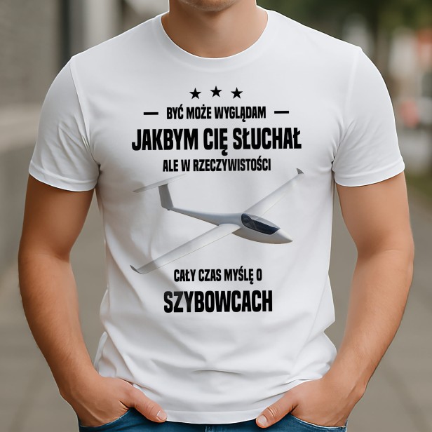 865afb85d45ff76e1739a0dd9be25ac1