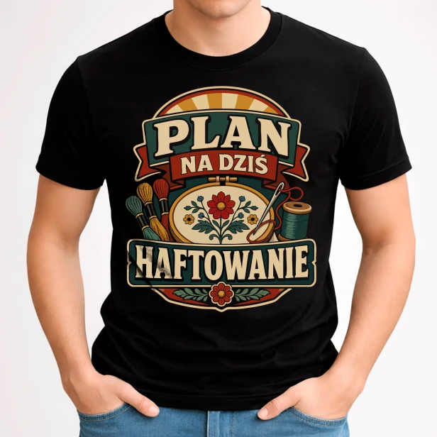 dca6605c1db52a70a9991c7cfe38d7a8