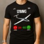 85f41207ce4b9492765b740c6bd05a7d