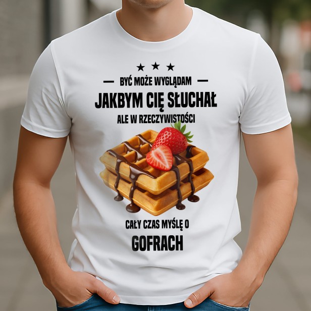 00ccbbcd6d21bf83a912b4b93d3c784d