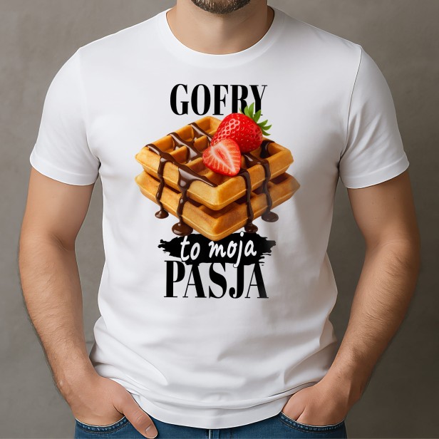 860eddd0e700cfeede63e83a550afaac