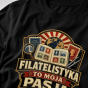 3b647fb86a90d7c083d1c310c8c441ed