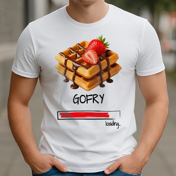 be850209a0c4938141c477ec76ac1638
