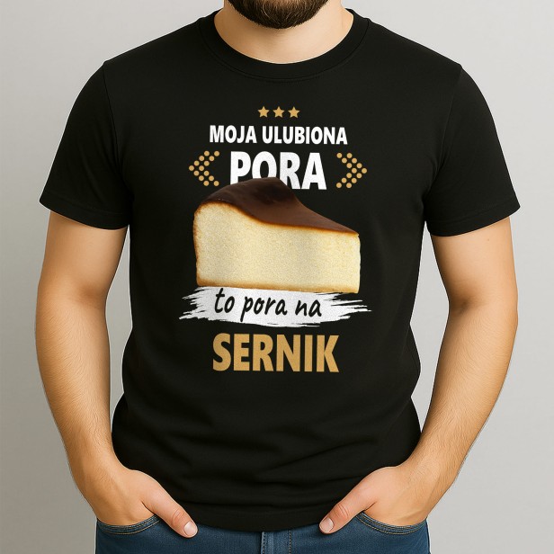 a8e5f339192cb77714810c86fedda270