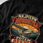 f95354ac5f079de44b02a826bc342032