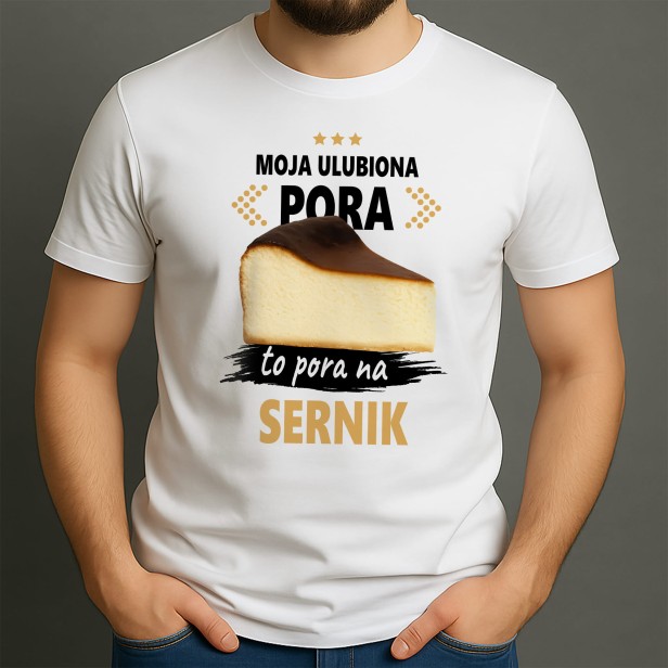 fad255a94c7d1ae3a08a9c526e76d89f