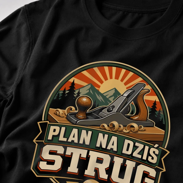 3dcbd857bdd29fba676d8134ca4d1bc1