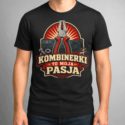 156f5ff6d0c2358a0876f1a0186b5382