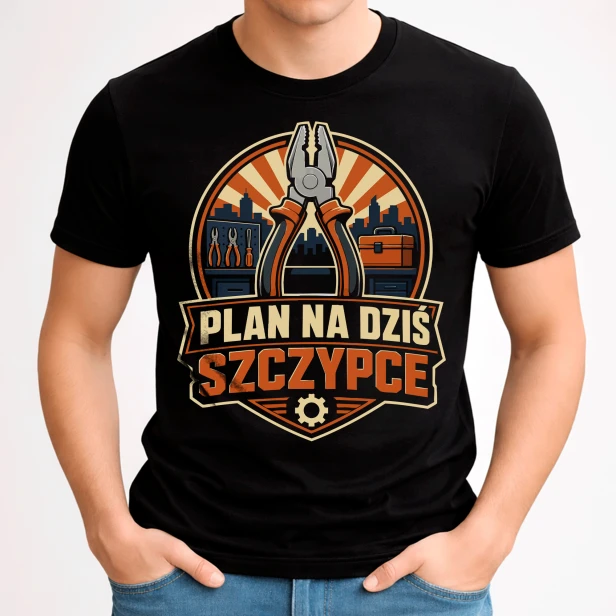 ecda0d36a26dfae110d2658ac0d5c0b8
