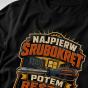 0b5bbef0ab8182a6ee6cd6783b08c64c