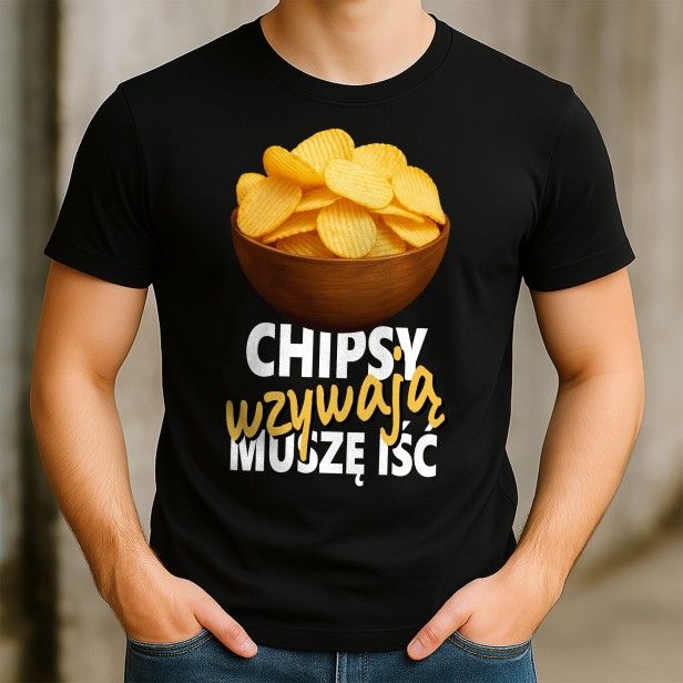 d0e21f9e9fc80e9f5d65697ba80c02d0