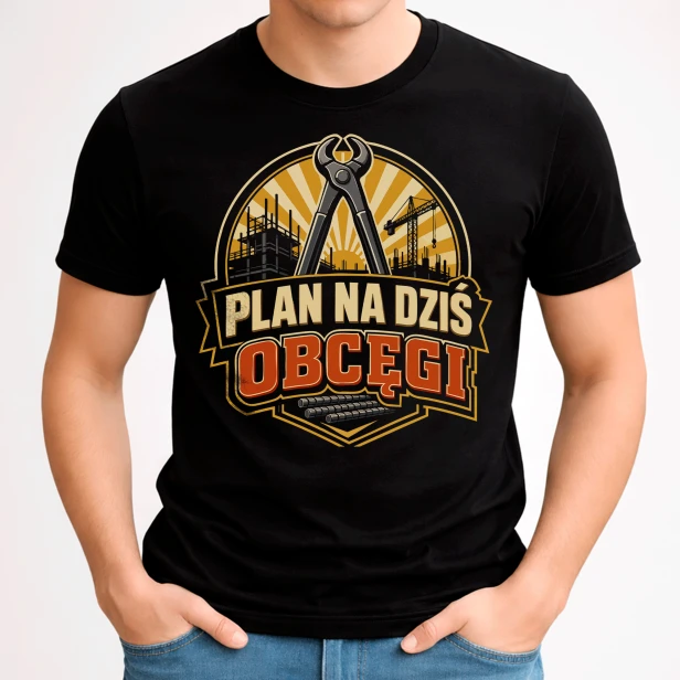 087608411caf52ea5d1d79a78bb4b014