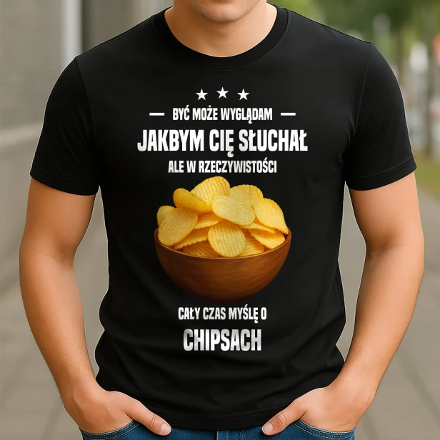 7b8b4ff05c3afc820cdd3dbeaa3b1dde