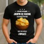 7b8b4ff05c3afc820cdd3dbeaa3b1dde